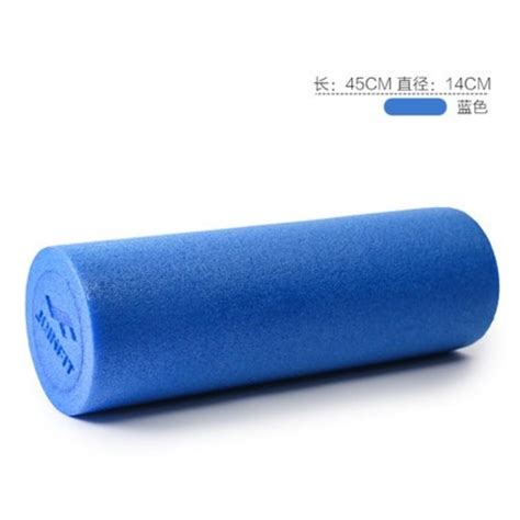 roller 中文|foam rolling.